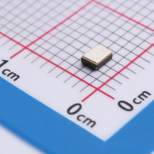 CHANGXING ELECTRONICS 4ESC320C0033L for sale