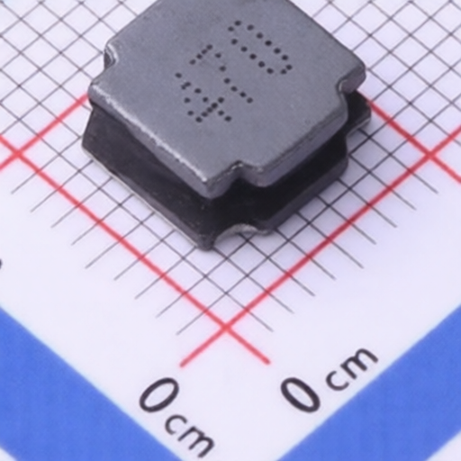 DMBJ PNLS8040-470M 47UH for sale