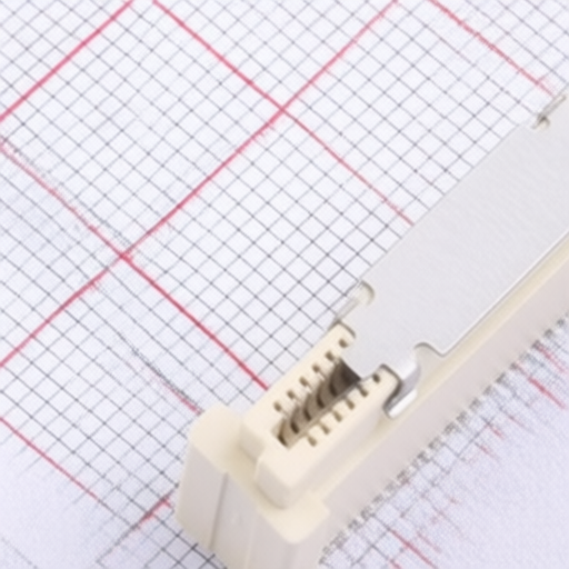 Amphenol 10144517-063802LF for sale