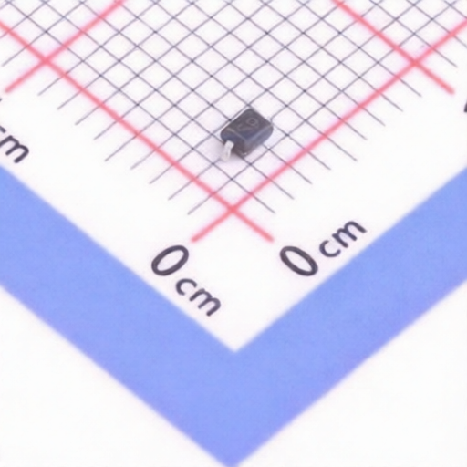 R+O BAT46WS for sale