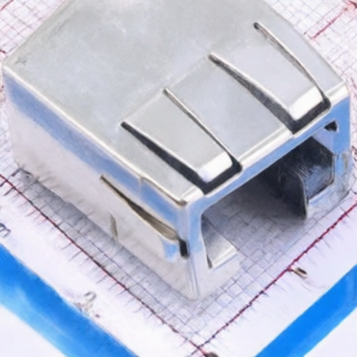 TE Connectivity 2-5338556-1 for sale