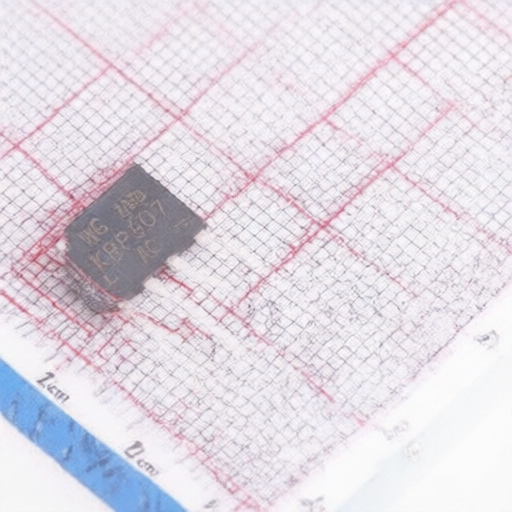 Wild Goose KBP307 for sale