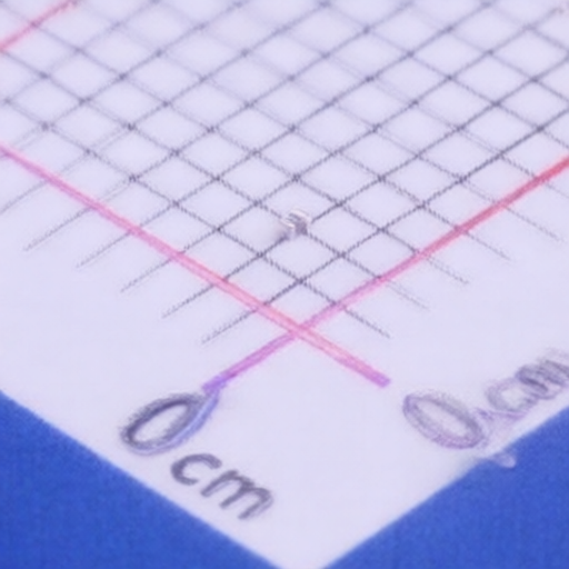 TDK MPZ0603S330HT000 for sale