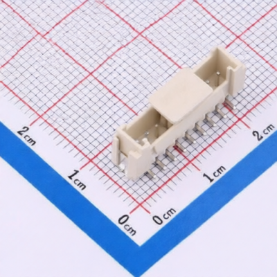 Zhongdi WAFER-HY2.0-9PLT-W1-P for sale