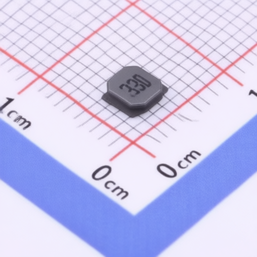 CENKER CKCS4012-33uH/M for sale