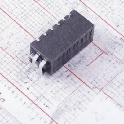 CAX MX3.0-2x5AWT for sale