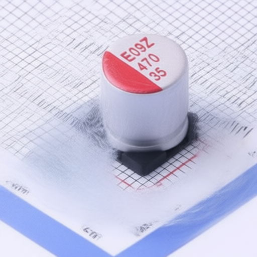 AISHI SVZ1VM471GCRE00RAXXX for sale