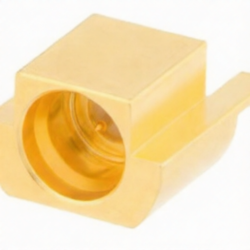 PASTERNACK PE44942 for sale