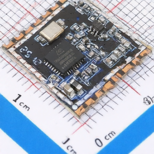 Vollgo PAN3060S915N0M1 for sale