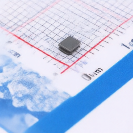 DDY SFE252010S-120M-HF for sale