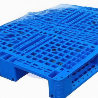 ZHENYUAN ZY-TP-36 for sale