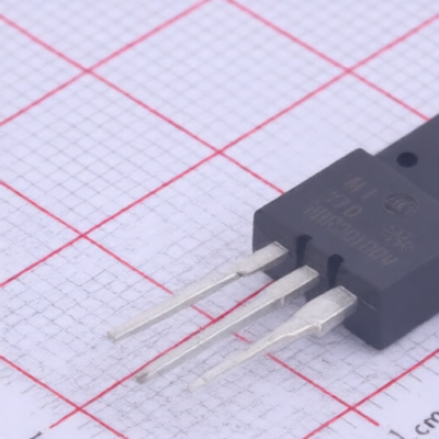 Jilin Sino-Microelectronics HBR20100V-220HF for sale