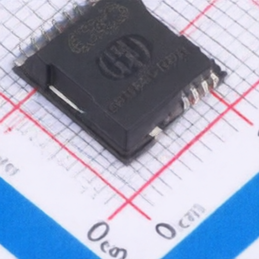 Siliup SP30HF65TO for sale