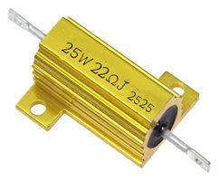 BOURNS UAL25-7R5F8 for sale