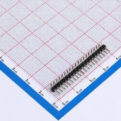 GREENCONN GPFB101-2002A001R1BA for sale