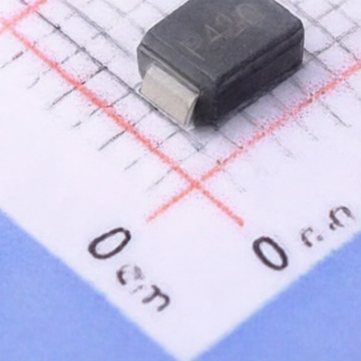 PAKER P4200SC for sale