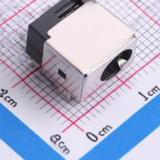 SOFNG DC-044D-T20 for sale