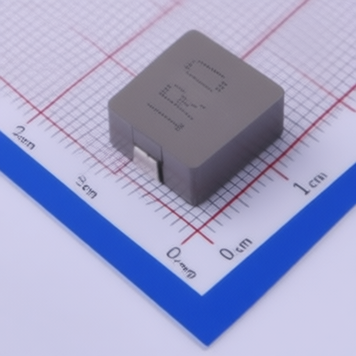 COILMX MS1360-1R0M for sale