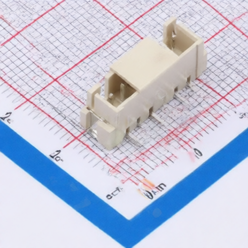 G-Switch GT-A2501WVS-106SBT01 for sale