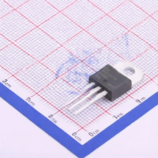 JSCJ CT312B-600C for sale