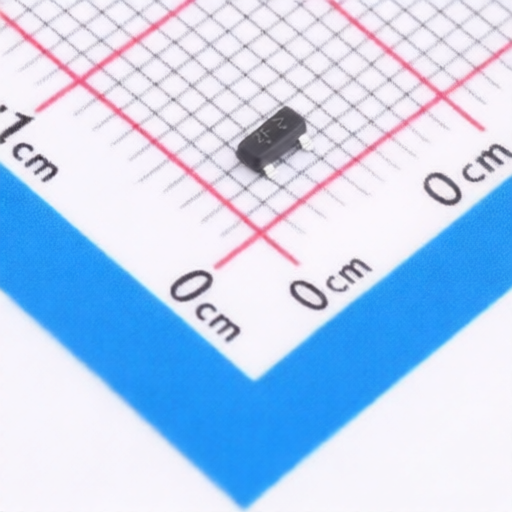 LRC LMBT2907ALT1G for sale