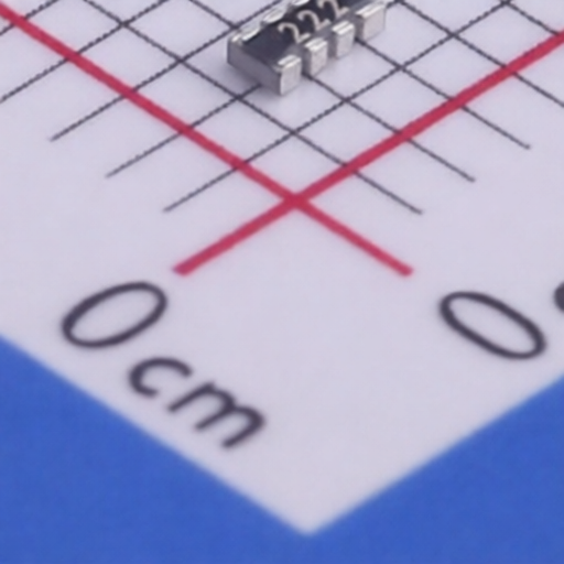 RALEC RTA02-4D222JTH for sale