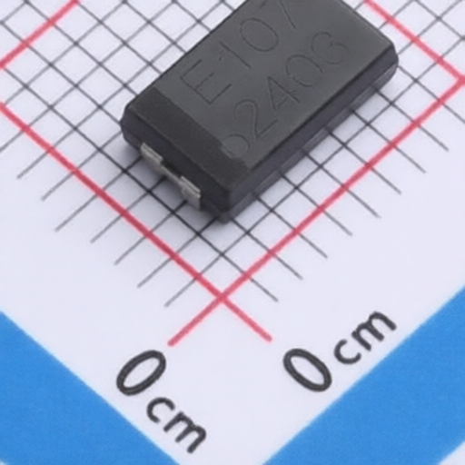 Xiangyee CA55-H025M107TE100 for sale