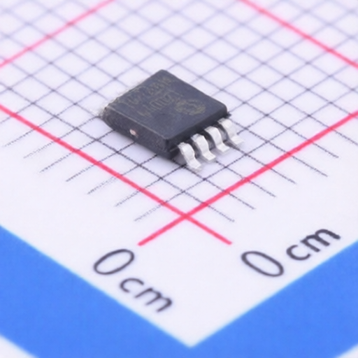 MICROCHIP TC72-5.0MUA for sale