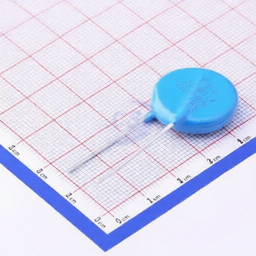 FTR FTR20D911K for sale