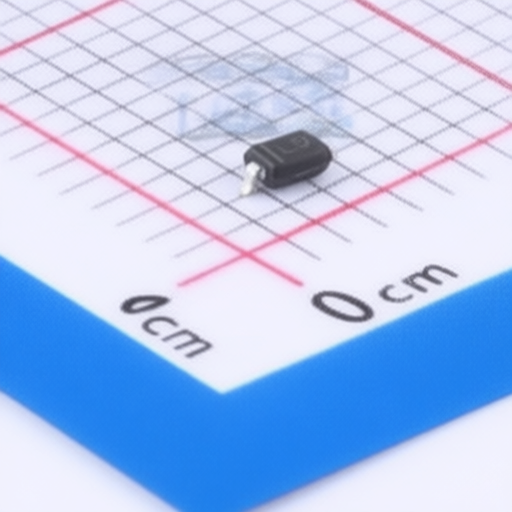 FUXINSEMI BAT54HT1G for sale