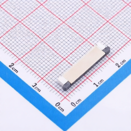 GUOCONN 0.5K-AS-30PWB-RW for sale