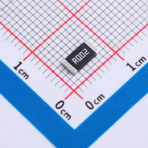 PAKER RA2512F3R002G for sale