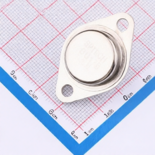 SPTECH BU128 for sale