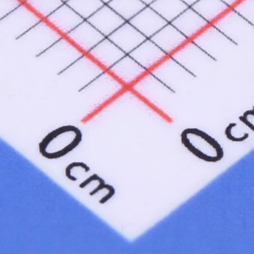 BORN PESD5V0F1BL-N for sale