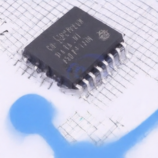 Chipanalog CA-IS3642LW for sale