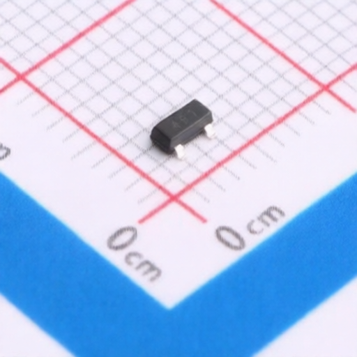 FOSAN FMMT491 for sale