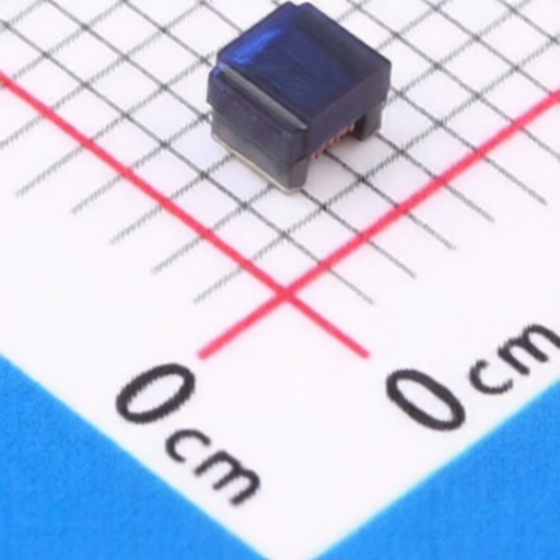 MYX MWI1008IF4R7KST-HF for sale