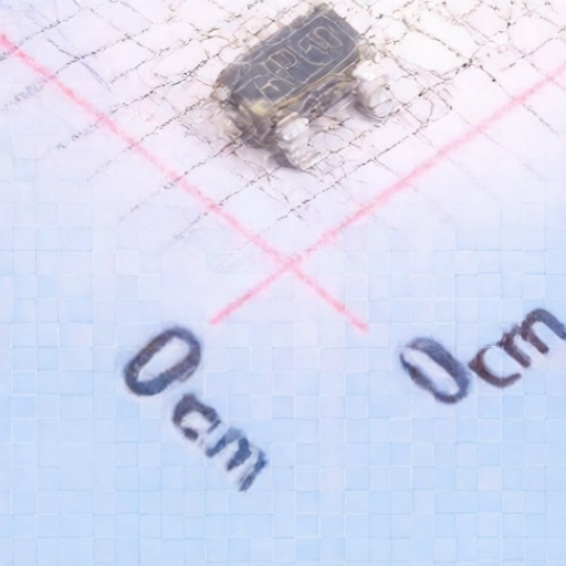 Siliup SP60P60T1 for sale