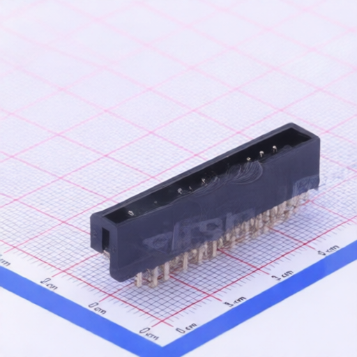 Ckmtw B-3000R24P-0110 for sale