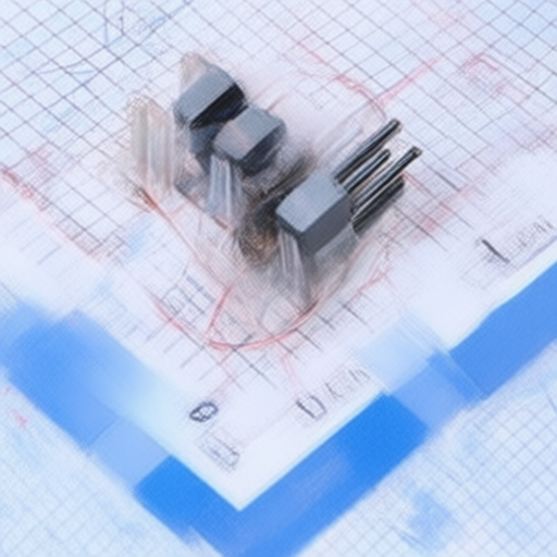 HJ Tech 2LP000M020 for sale