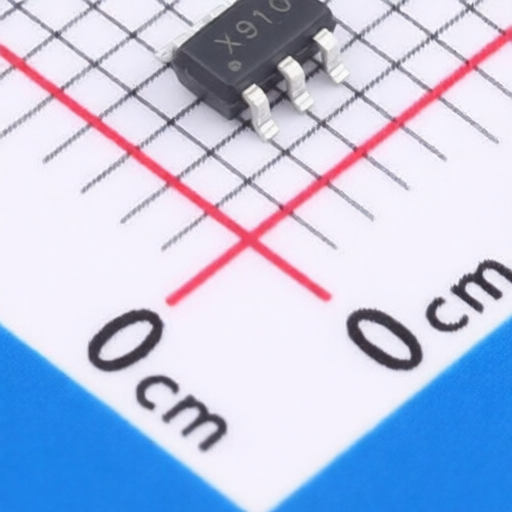 Slkor SL7910 for sale