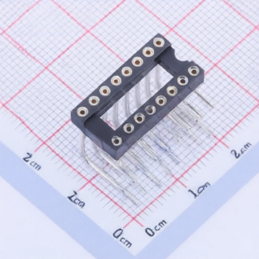 XKB Connection X5621FR-2x08-C762D32-2500 for sale