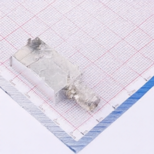 Hong Cheng HC-PBZ-R03704 for sale