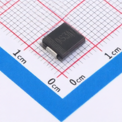 LangJie RS3MC for sale