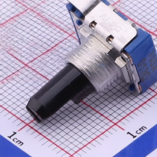 ALPSALPINE RK14K12B0A0E for sale