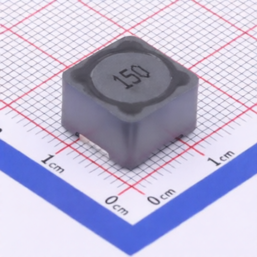 GLE GCRH127-150MC for sale