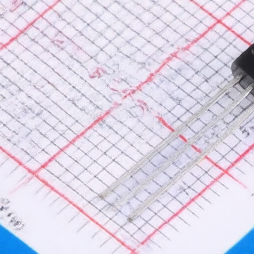 JSCJ 2N3906(RANGE:200-300) for sale