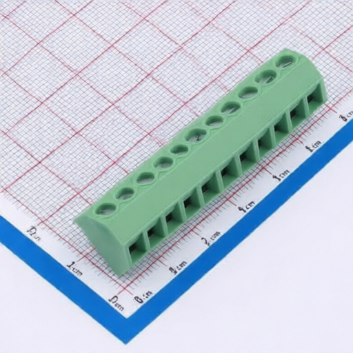 DORABO DB127S-5.0-11P-GN-S for sale