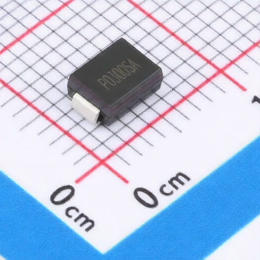 XCH P0300SA for sale