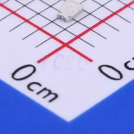 EKINGLUX E6C0603QBAC1UDA for sale